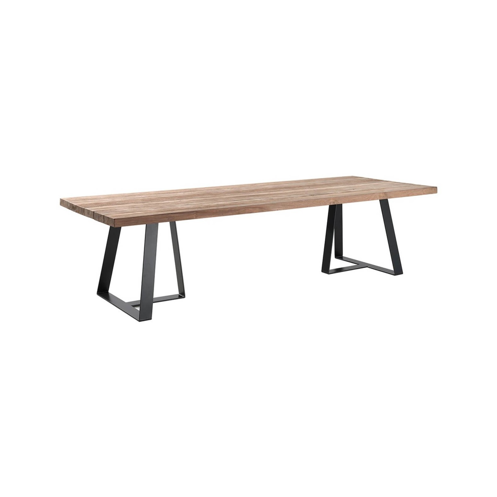 table-margarite-fond-blanc table-margarite-fond-blanc