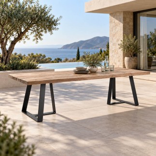 table-margarite-ambiance