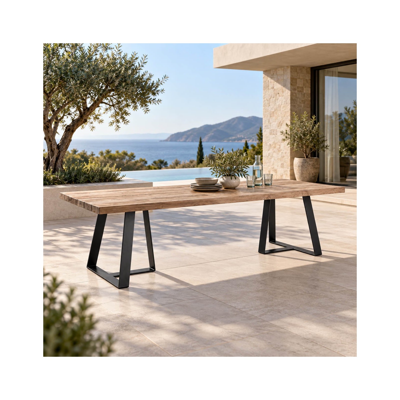 table-margarite-ambiance table-margarite-ambiance
