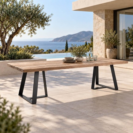 table-margarite-ambiance