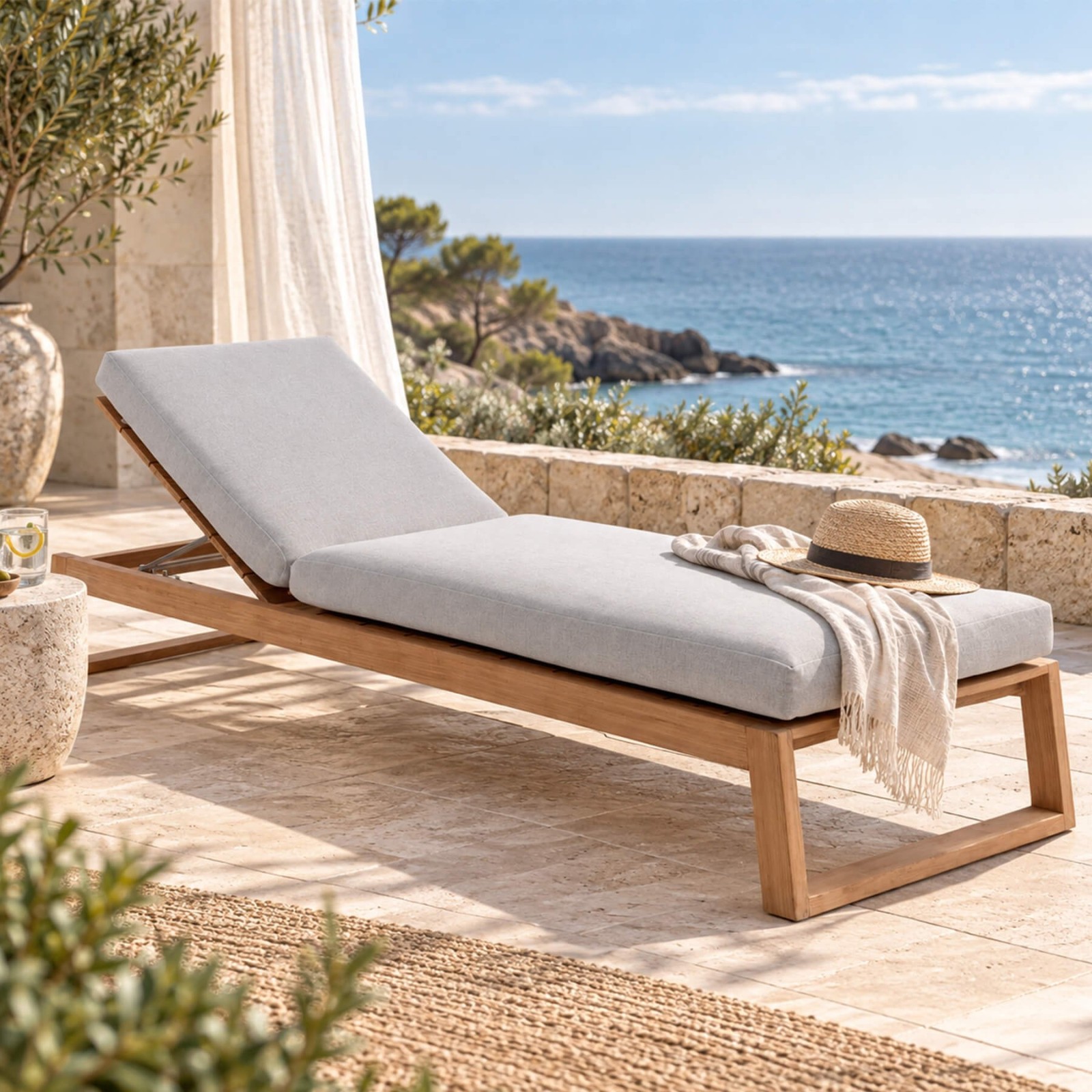 lit-bain-de-soleil-bali-ambiance