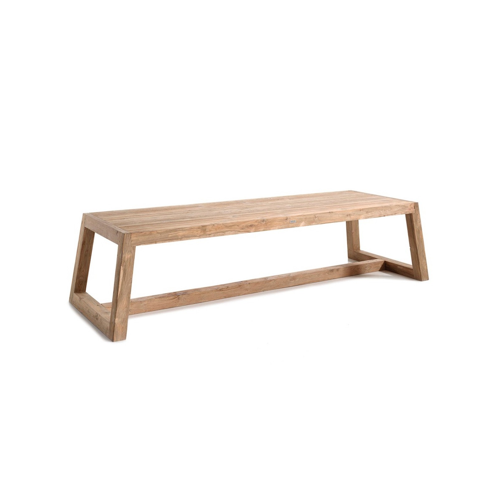 table-hermosa-fond-blanc table-hermosa-fond-blanc