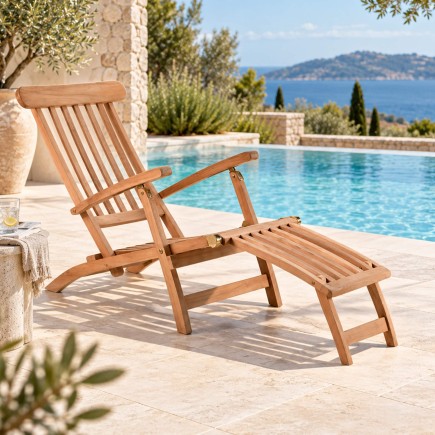 chaise-longue-belfast-ambiance