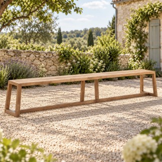 banc-hermosa-ambiance