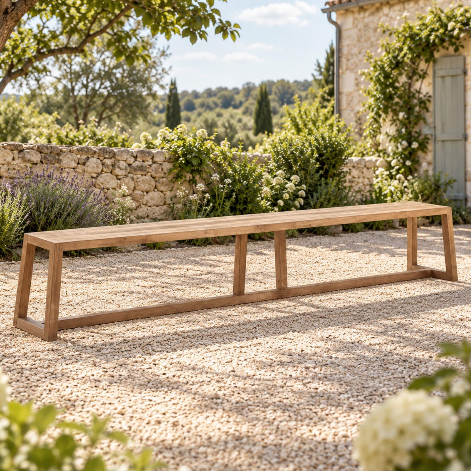 banc-hermosa-ambiance banc-hermosa-ambiance