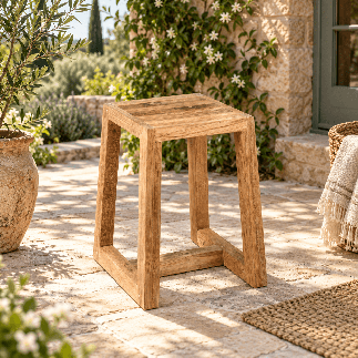 tabouret-hermosa-ambiance