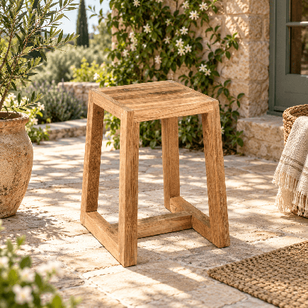 tabouret-hermosa-ambiance