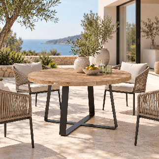 table-ronde-margarite-ambiance