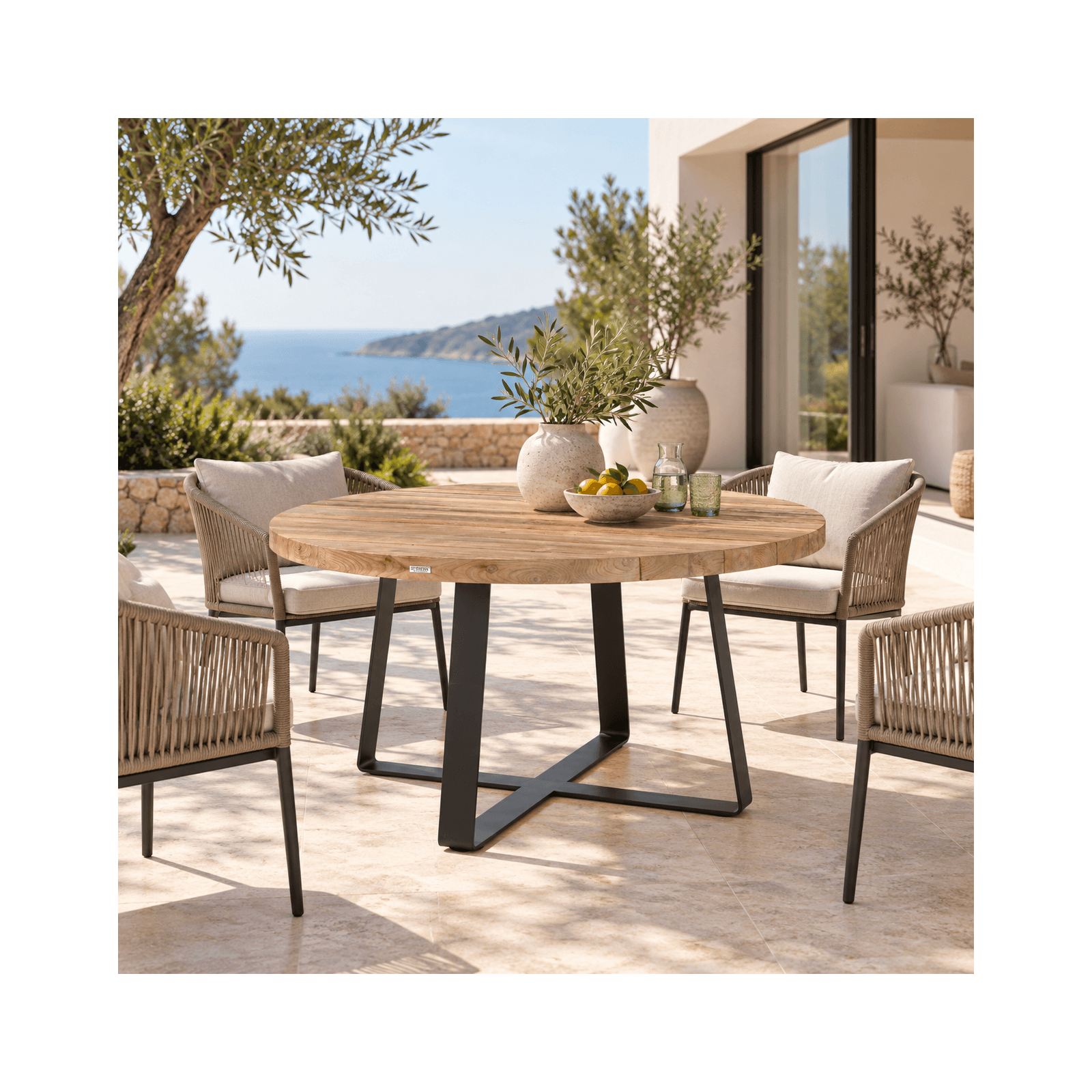 table-ronde-margarite-ambiance table-ronde-margarite-ambiance