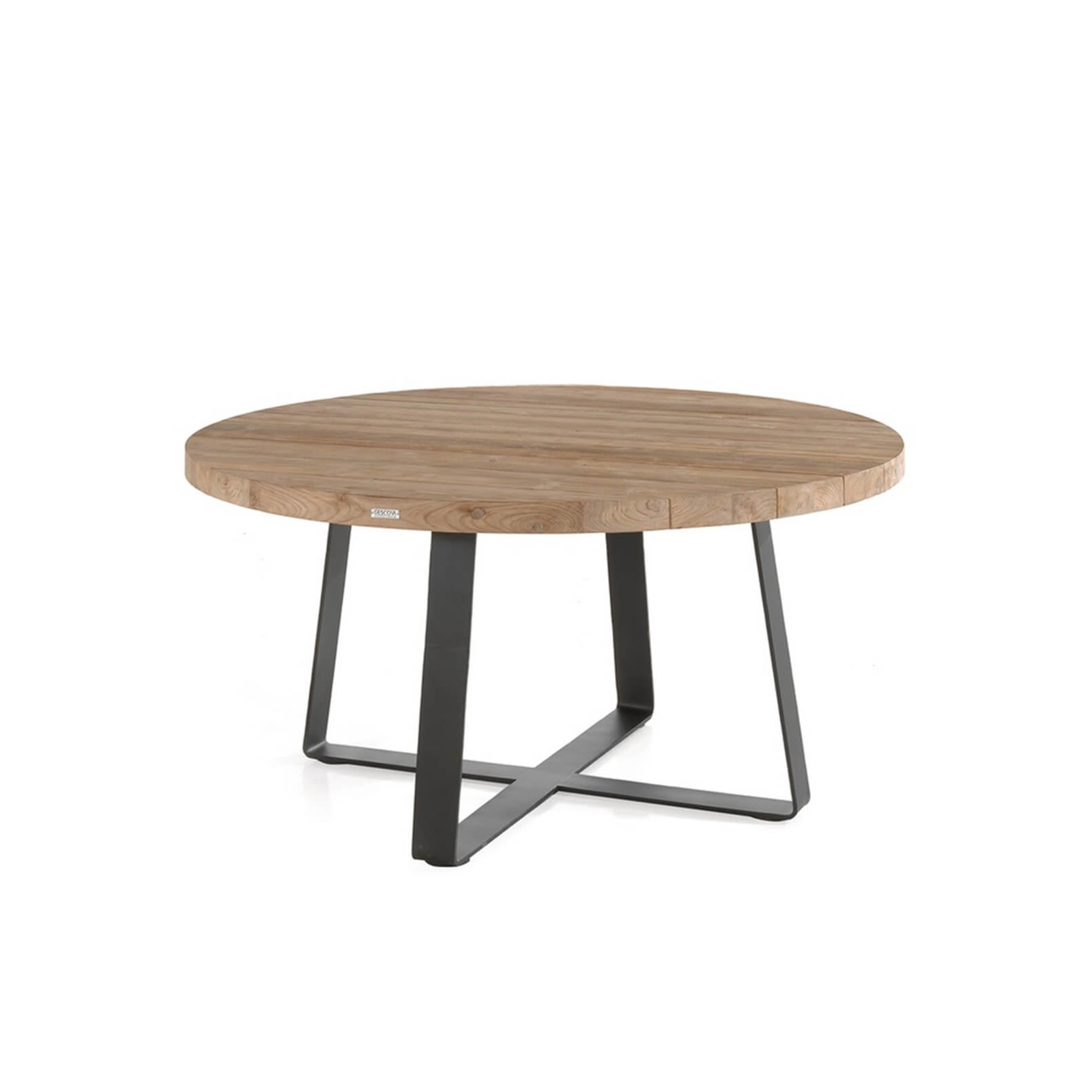 table-ronde-margarite-fond-blanc table-ronde-margarite-fond-blanc