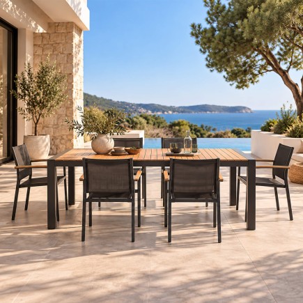 table-barga-ambiance