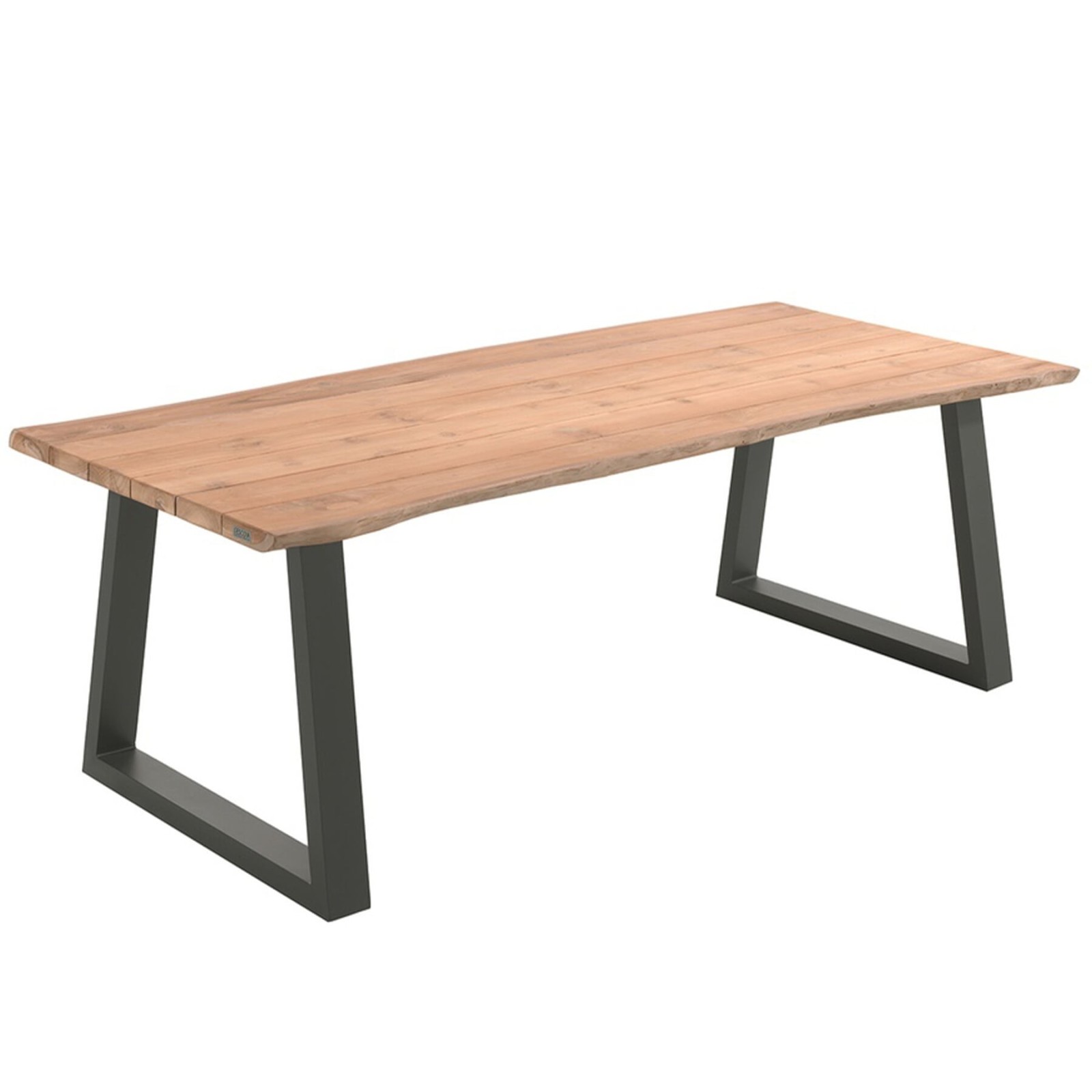 table-tree-trunk-fond-blanc table-tree-trunk-fond-blanc