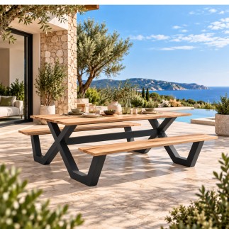 table-carelli-ambiance