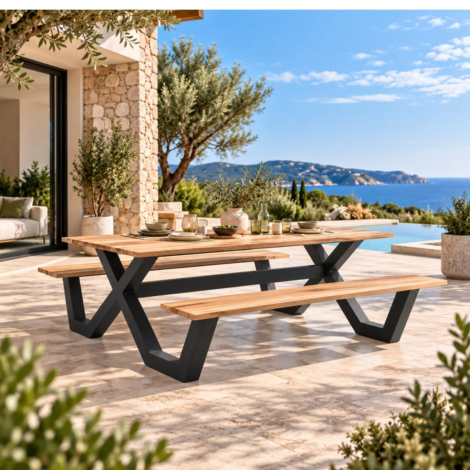 table-carelli-ambiance