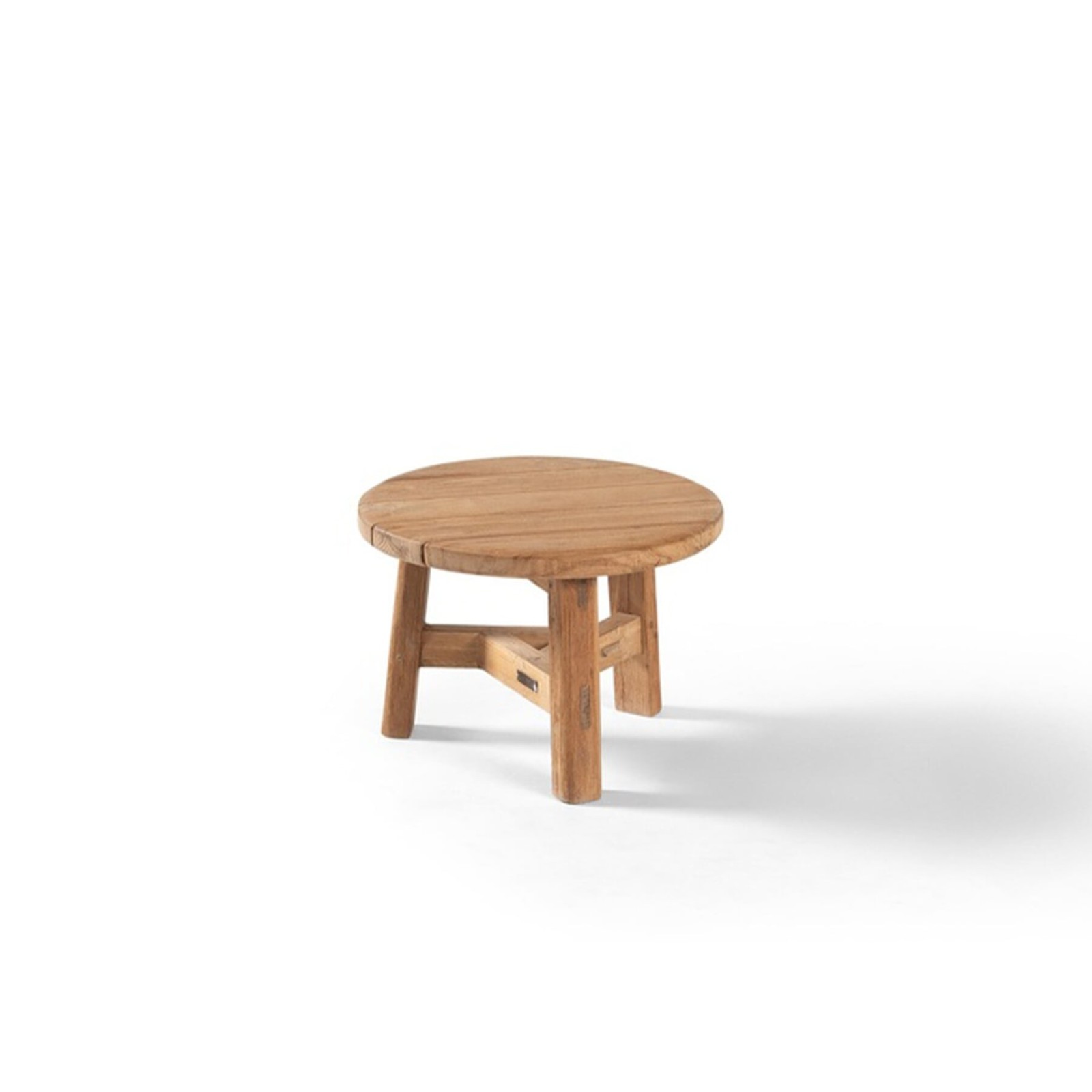 table-ferdi-fond-blanc-1 table-ferdi-fond-blanc-1