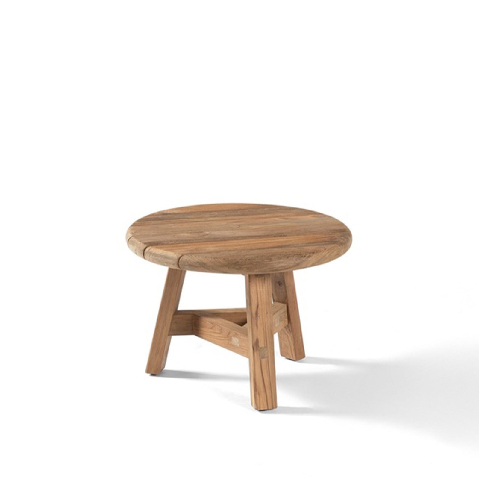 table-ferdi-fond-blanc-2 table-ferdi-fond-blanc-2