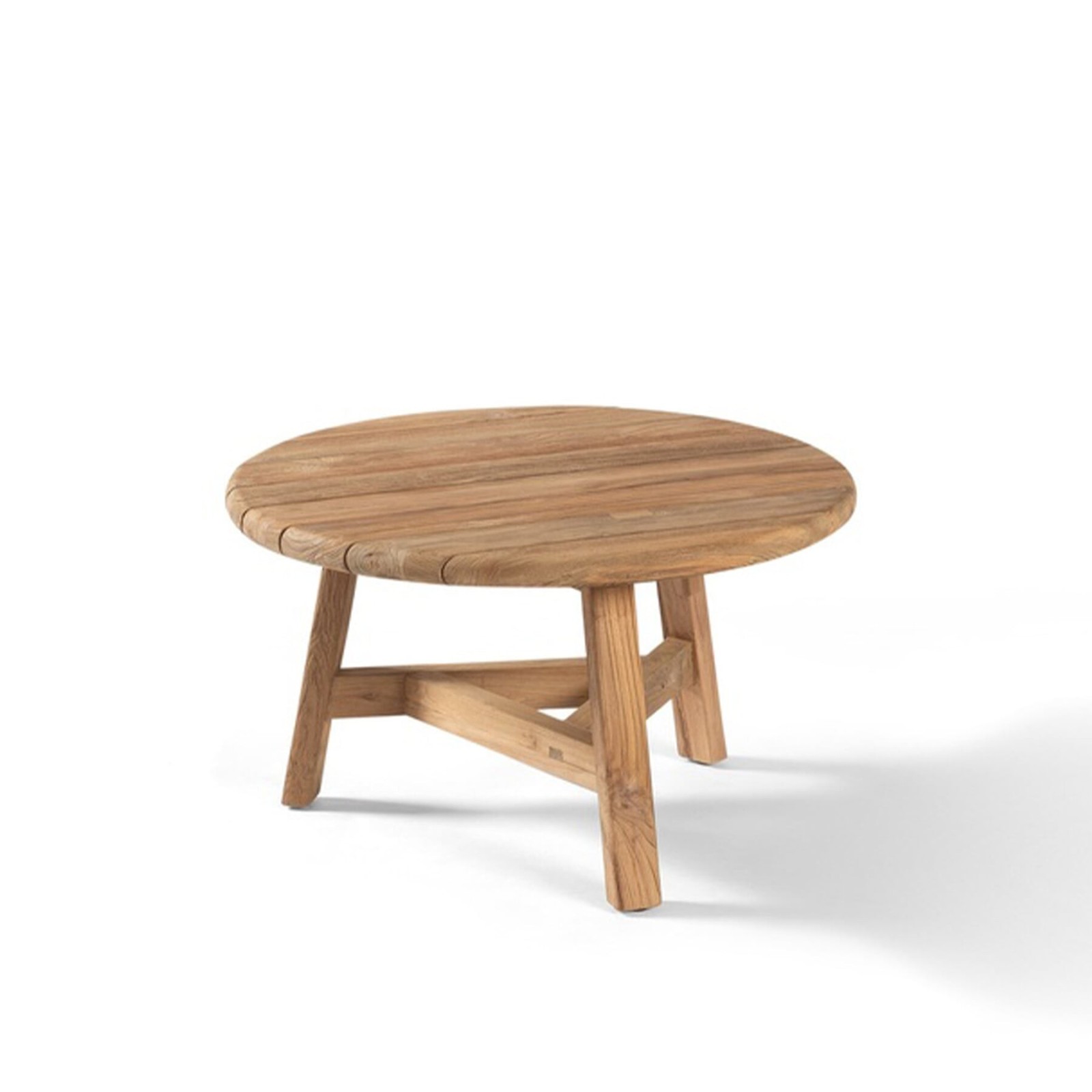 table-ferdi-fond-blanc-3 table-ferdi-fond-blanc-3