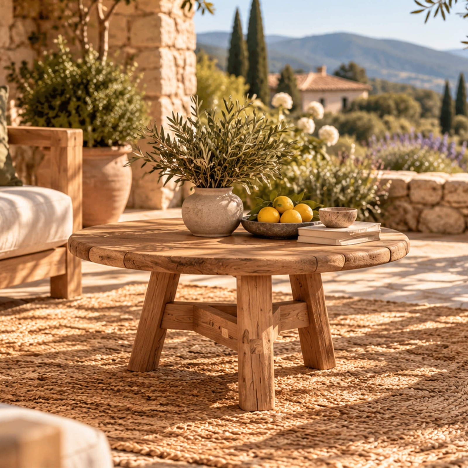 table-ferdi-ambiance-1 table-ferdi-ambiance-1