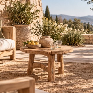 table-ferdi-ambiance
