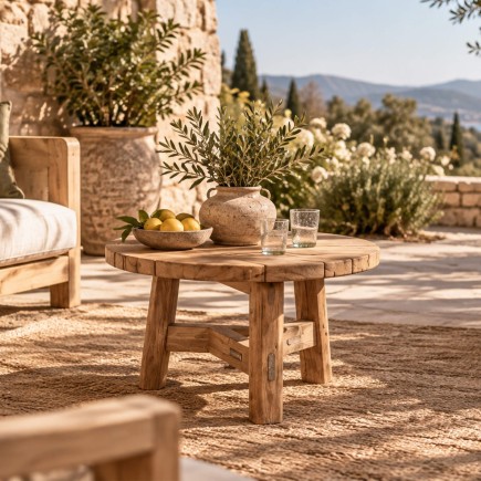 table-ferdi-ambiance