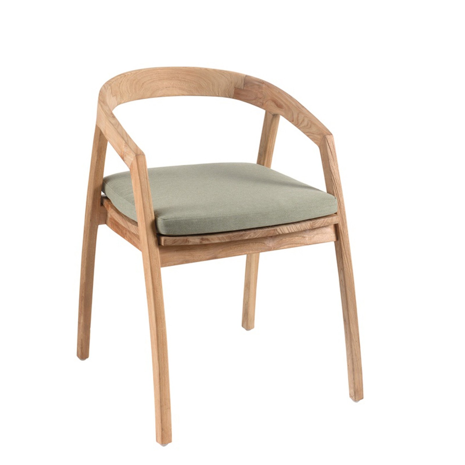 fauteuil-jakarta-fond-blanc fauteuil-jakarta-fond-blanc