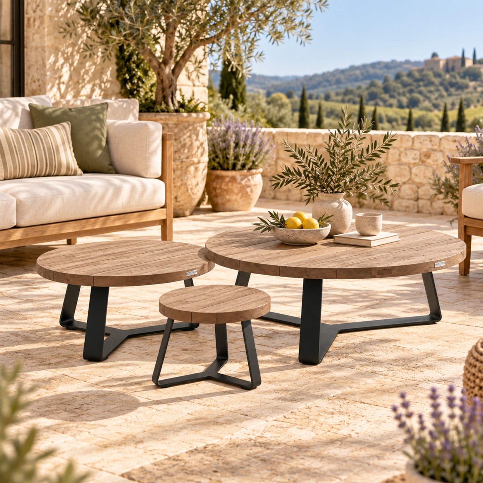 table-basse-margarite-ambiance table-basse-margarite-ambiance