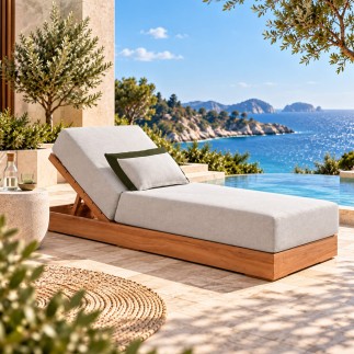 bain-de-soleil-kos-ambiance