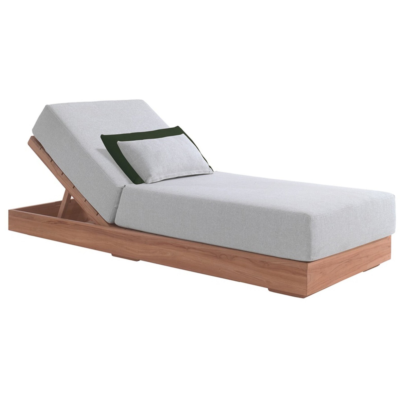 bain-de-soleil-kos-fond-blanc bain-de-soleil-kos-fond-blanc