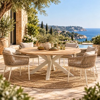 table-jardin-feline-ambiance