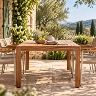 table-norwich-ambiance