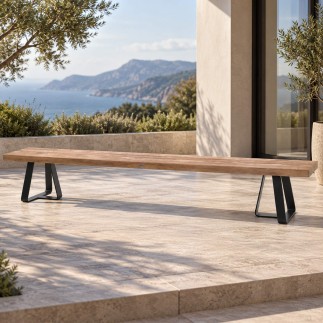 table-margarite-ambiance