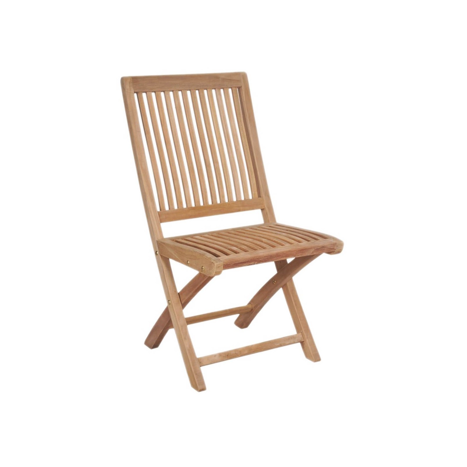 chaise-york-fond-blanc chaise-york-fond-blanc