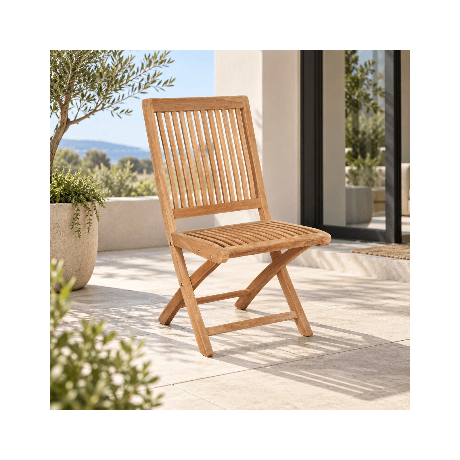 chaise-york-ambiance chaise-york-ambiance