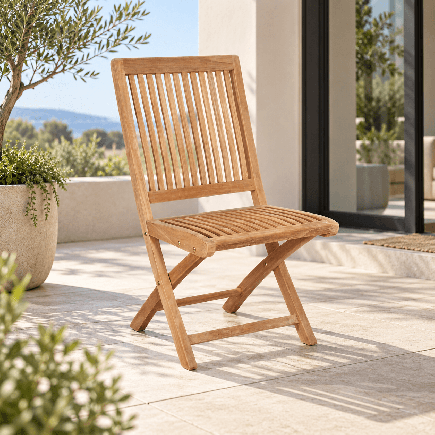 chaise-york-ambiance