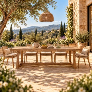 table-ibiza-ambiance
