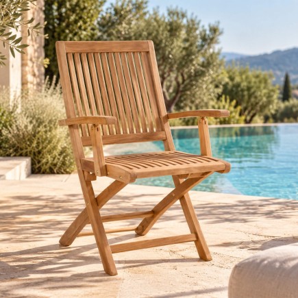 fauteuil-pliant-york-ambiance