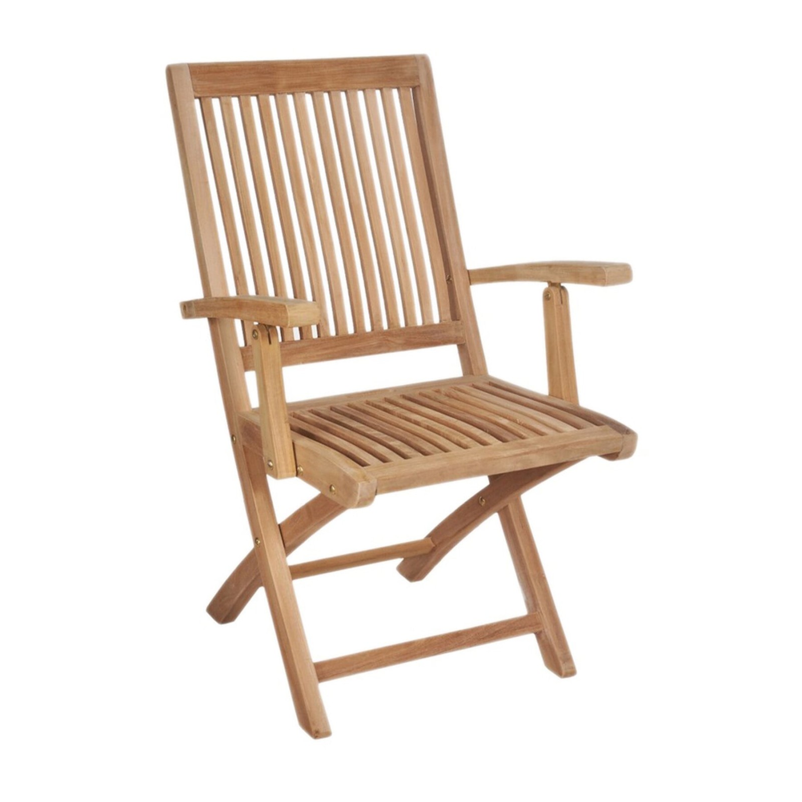 fauteuil-pliant-york-fond-blanc fauteuil-pliant-york-fond-blanc