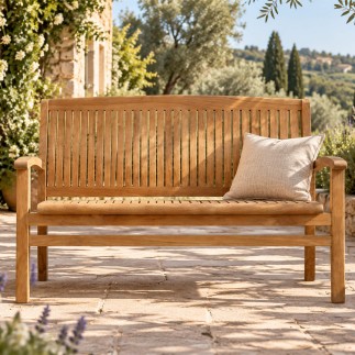 banc-york-ambiance