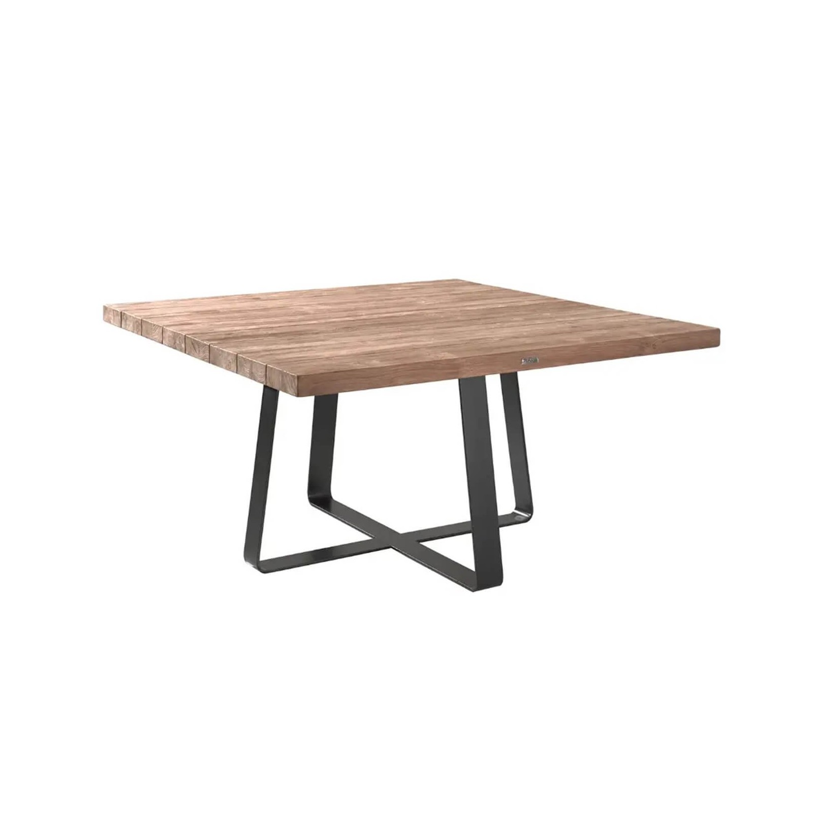 table-margarite-ambiance table-margarite-ambiance