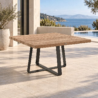 table-margarite-fond-blanc