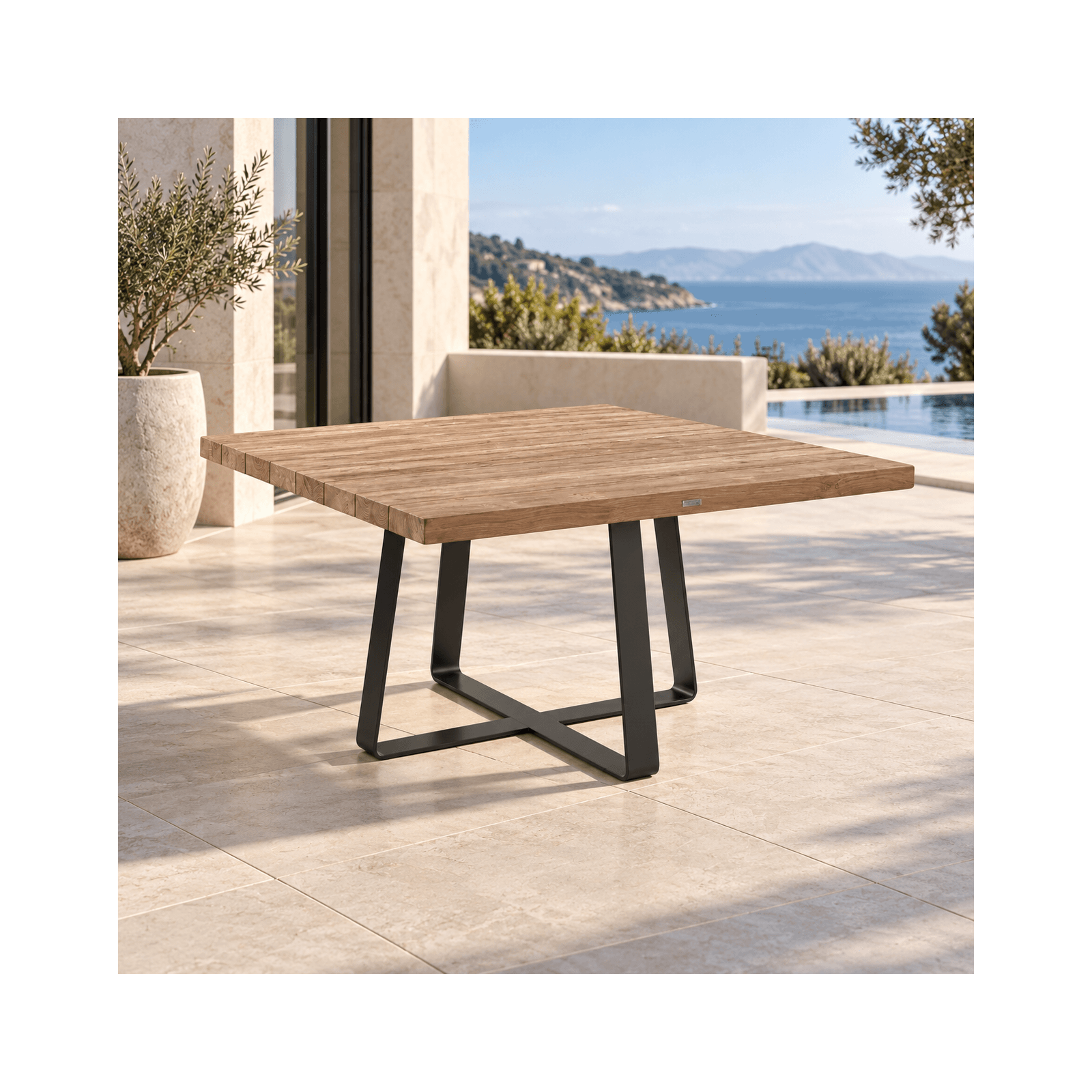 table-margarite-fond-blanc table-margarite-fond-blanc
