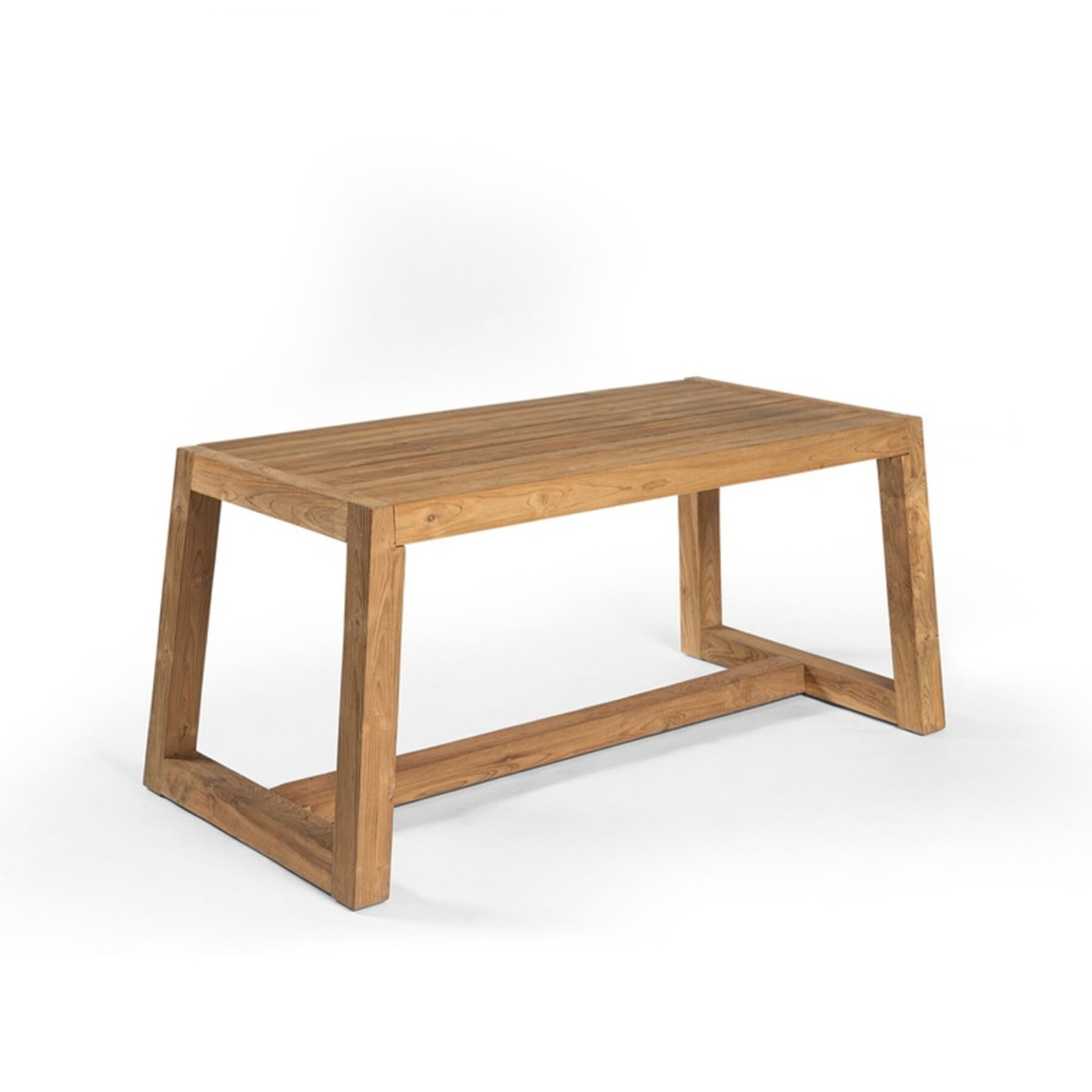 table-haute-hermosa-fond-blanc