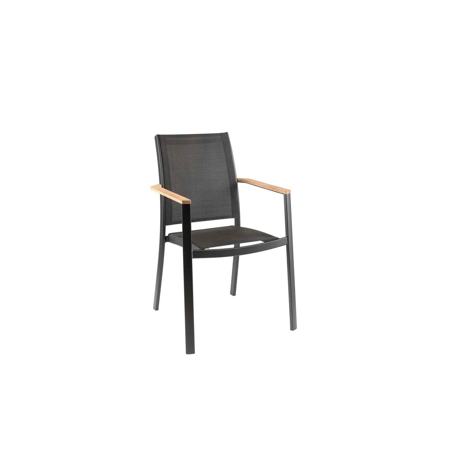 fauteuil-bilbao-fond-blanc fauteuil-bilbao-fond-blanc