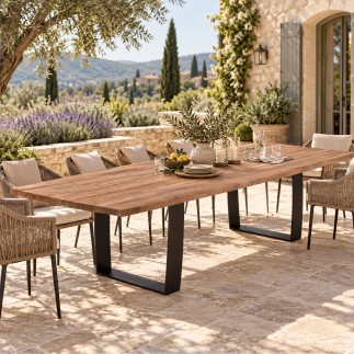 grande-table-fanny-ambiance