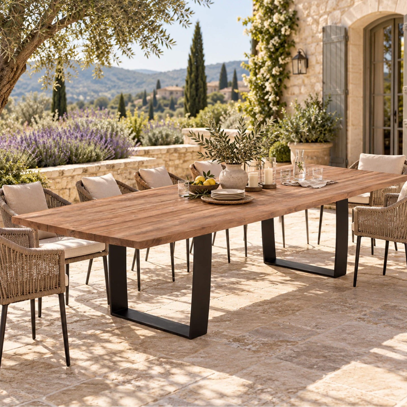 grande-table-fanny-ambiance