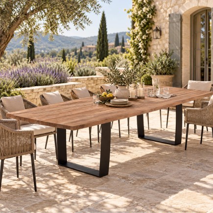 grande-table-fanny-ambiance