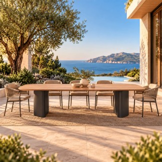 grande-table-rossi-ambiance