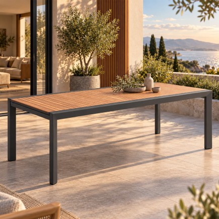table-extensible-porto-ambiance
