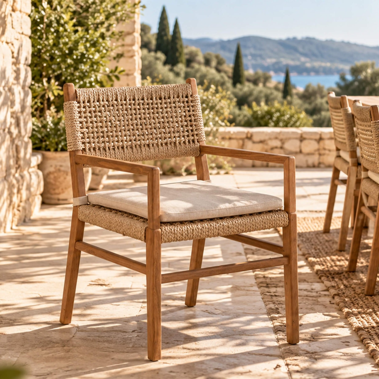 fauteuil-menorca-ambiance
