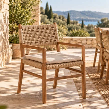 fauteuil-menorca-ambiance